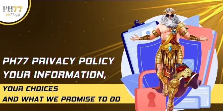 W9BET CODE mới nhất: Khuyến mãi chào mừng 2026