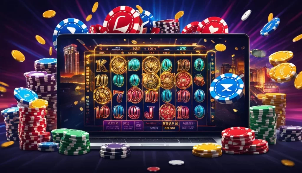 Giao diện đăng ký/đăng nhập ứng dụng W9BET với ô nhập mã khuyến mãi.