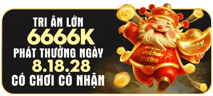 Ưu đãi đặc biệt theo sự kiện lớn, chỉ có tại W9BET