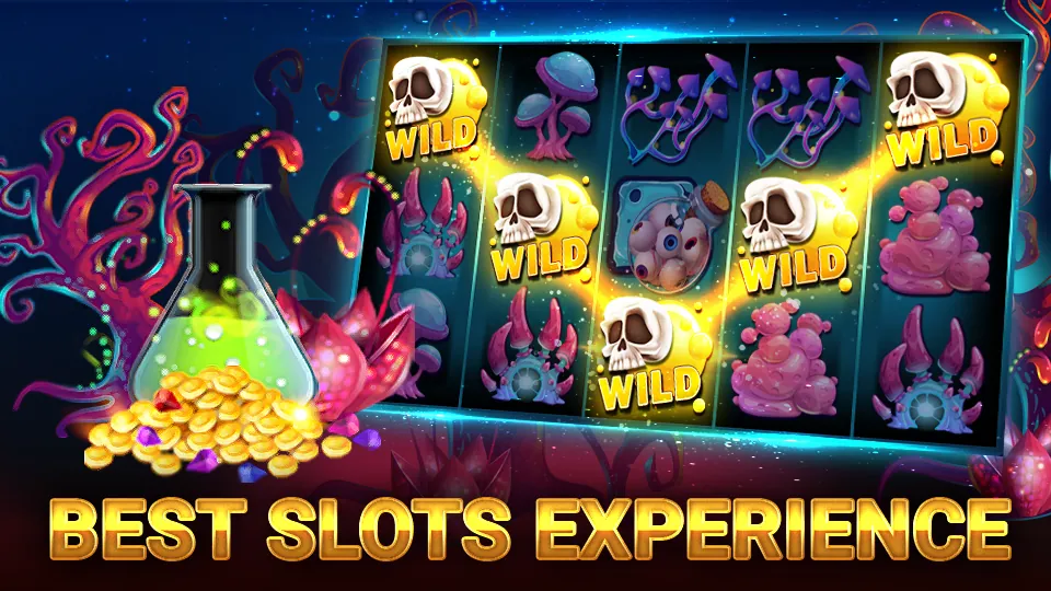 Hình ảnh khuyến mãi nạp tiền lần 2 tặng 50% W9BET CODE
