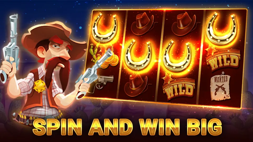 Dịch vụ hỗ trợ khách hàng W9BET