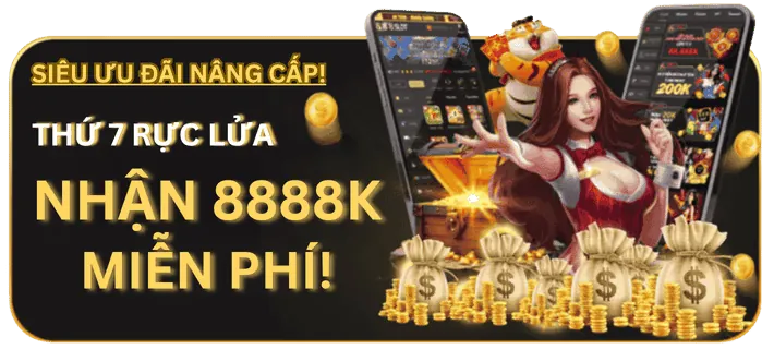Cập nhật trò chơi mới và tính năng độc đáo từ W9BET