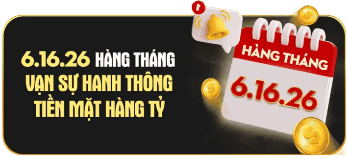 Tổng Hợp Các Ưu Đãi W9BET Mới Nhất Không Thể Bỏ Lỡ