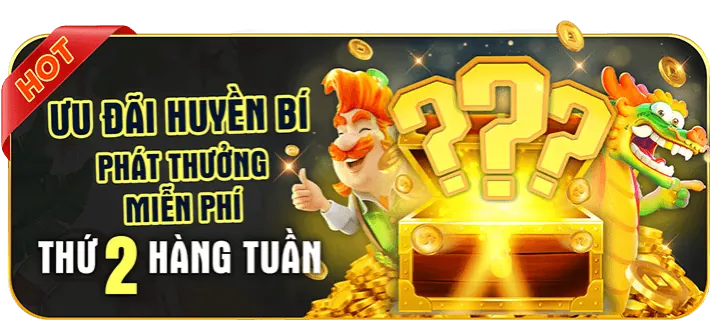 Chương trình hoàn trả hàng ngày cho cá cược thể thao