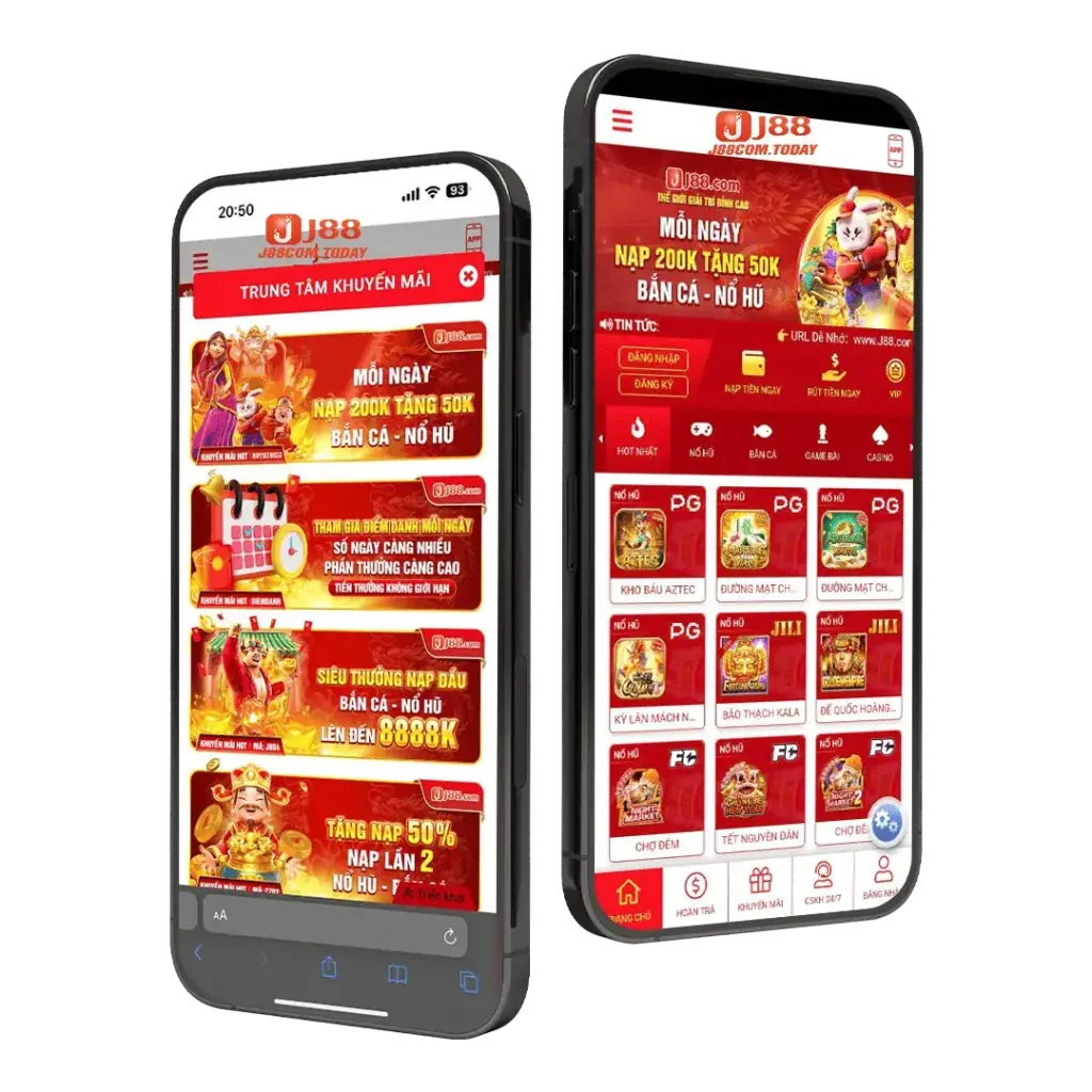 Kho trò chơi đa dạng W9BET
