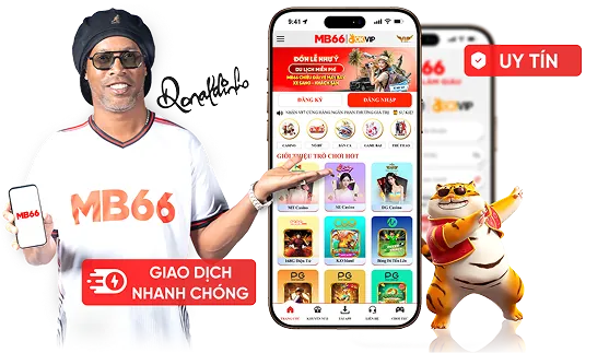 Biểu tượng tin cậy W9BET