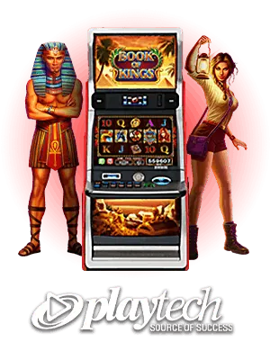 An toàn và bảo mật W9BET