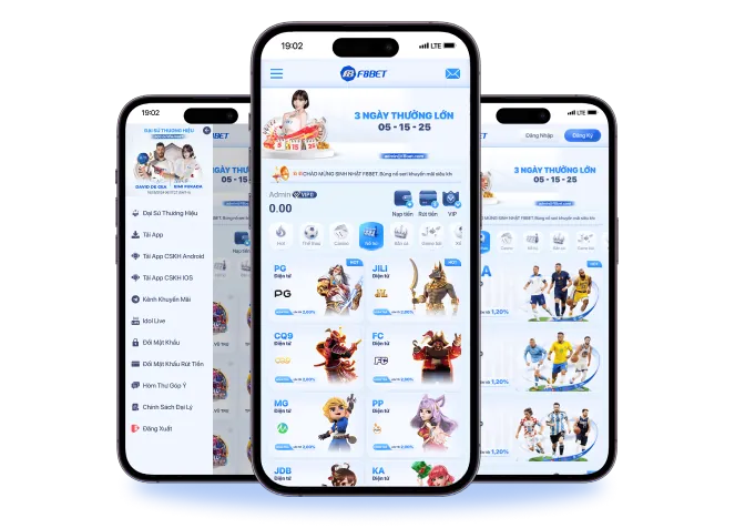 Đa dạng các môn thể thao và sự kiện toàn cầu trên W9BET