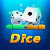 Roulette trực tuyến W9BET