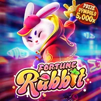 Xóc Đĩa trực tuyến W9BET