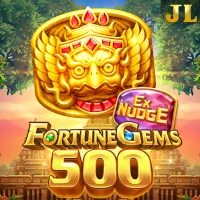 Máy đánh bạc (Slot Games) W9BET