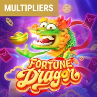 Blackjack trực tuyến W9BET
