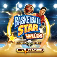 Poker trực tuyến W9BET