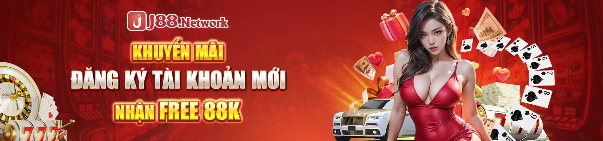 Sân đấu đá gà kịch tính tại W9BET