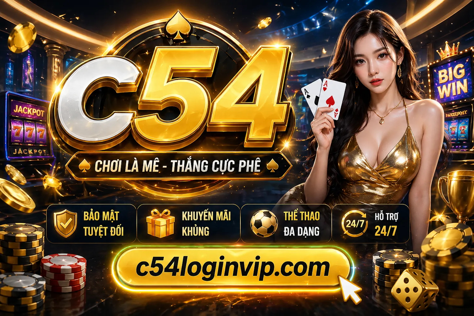 Giao diện đăng nhập W9BET an toàn và hiện đại với mã code 2026