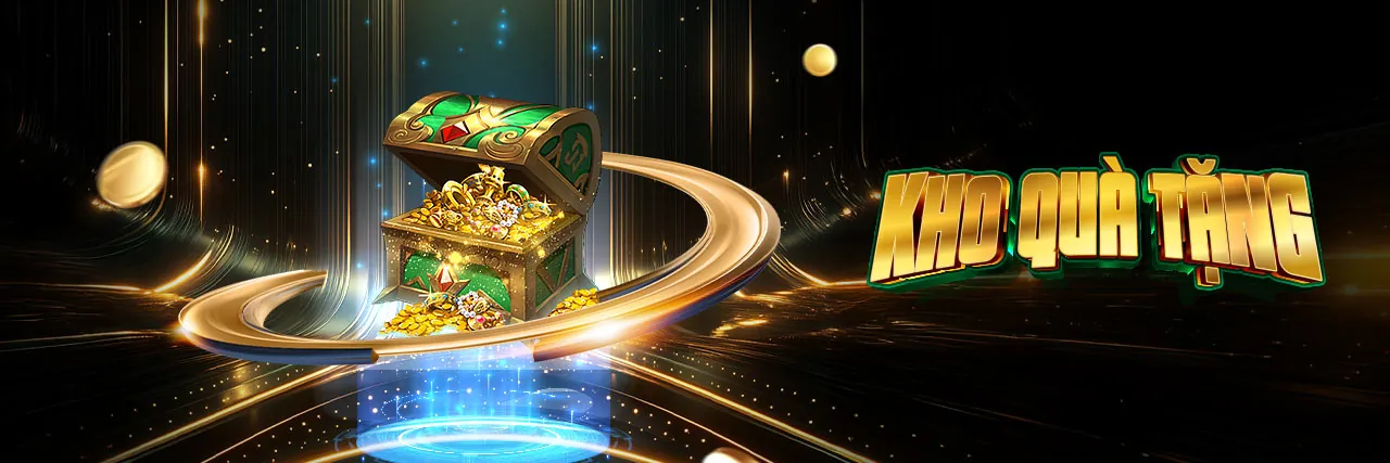 Trò chơi Bắn Cá W9BET Code 2026
