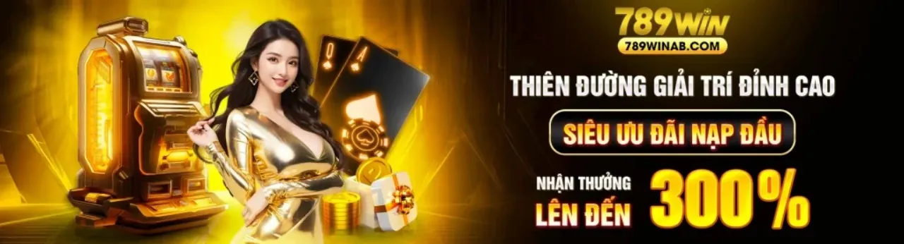 Hình ảnh chính về Mã W9BET và các ưu đãi