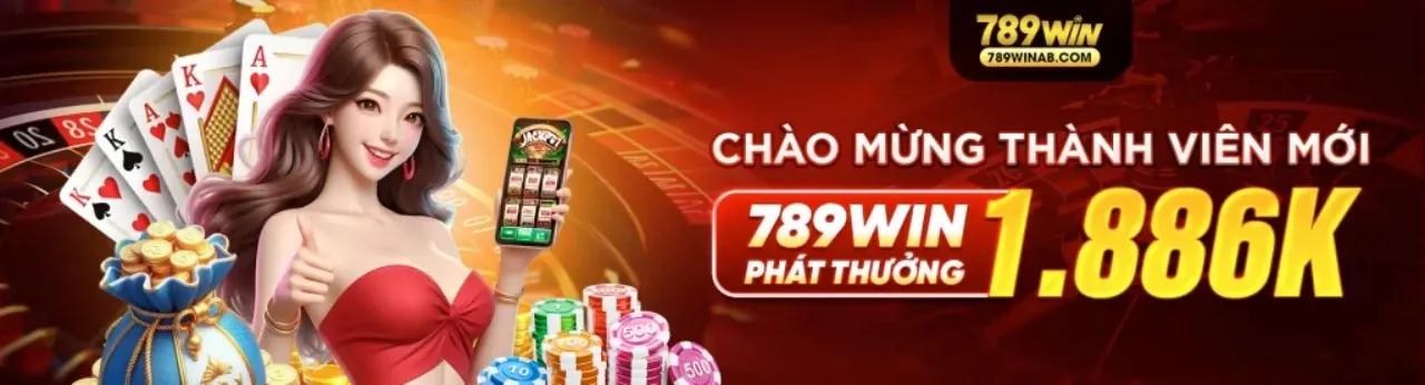 Đội ngũ hỗ trợ khách hàng W9BET Code chuyên nghiệp