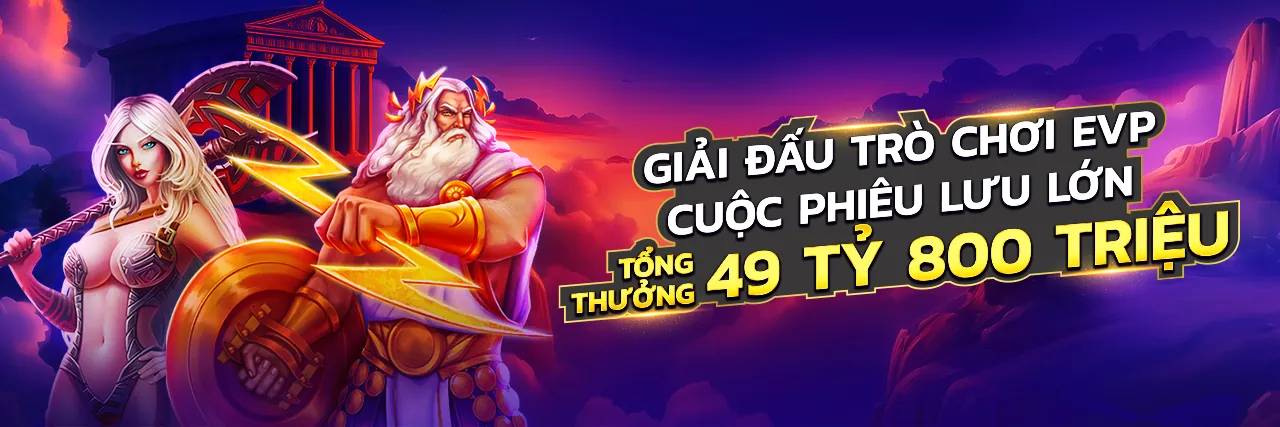 Người chơi sử dụng mã W9BET để nhận ưu đãi độc quyền
