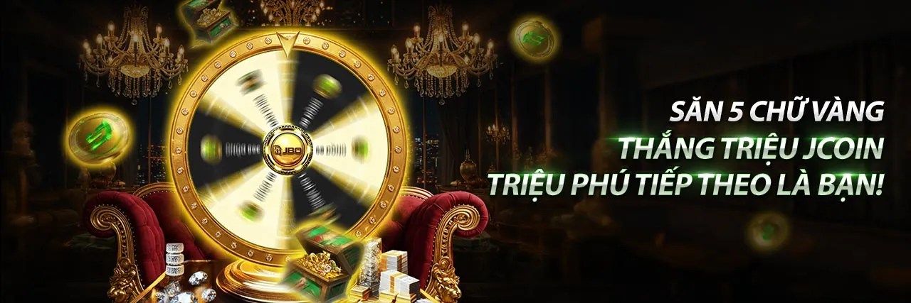 Giao diện ứng dụng W9BET trên điện thoại, hiển thị các trò chơi cá cược trực tuyến và khuyến mãi độc quyền.