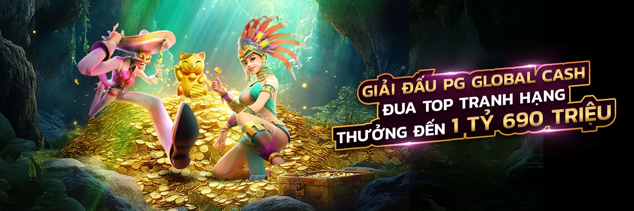 Sòng bạc trực tuyến W9BET Code 2026