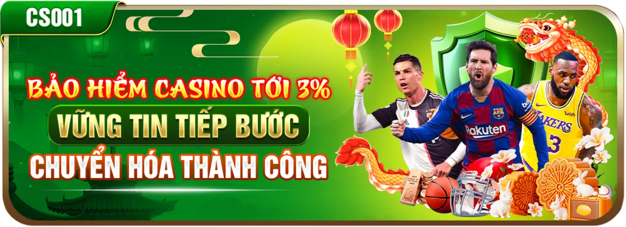 Hình ảnh trung tâm chiến lược game W9BET Code