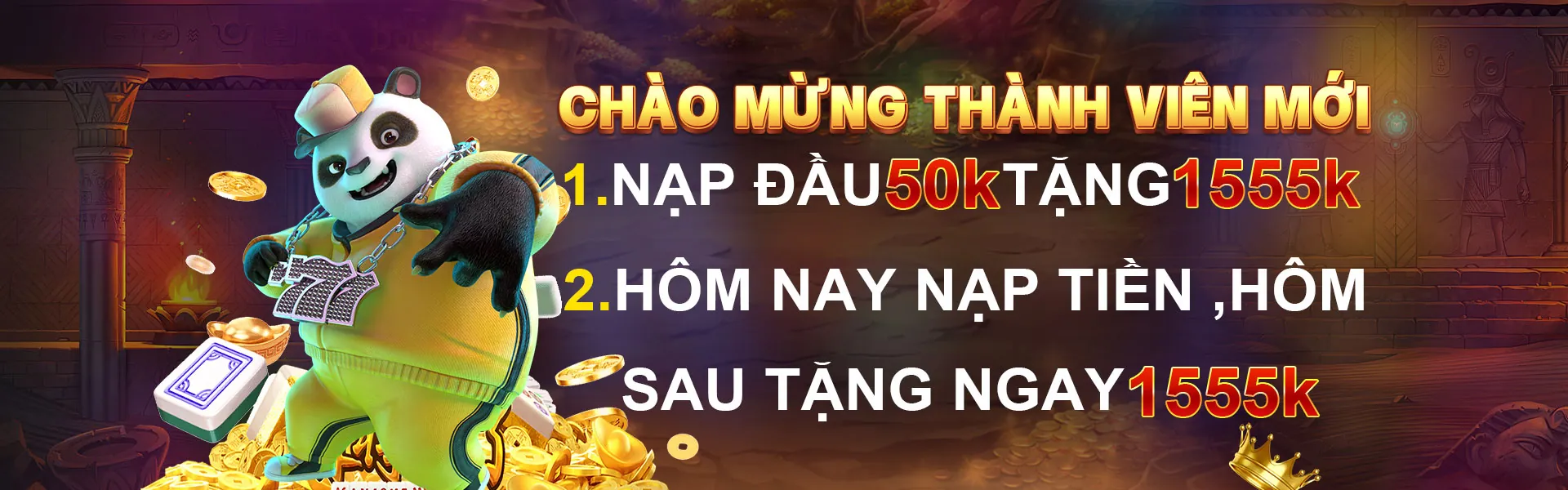 Banner tin tức W9BET CODE 2026 với ưu đãi độc quyền