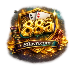 Đội ngũ chuyên nghiệp của W9BET Code