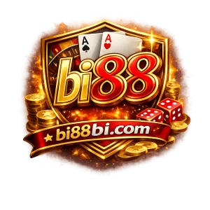 Biểu tượng mã hóa dữ liệu SSL.