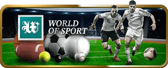 Các chương trình khuyến mãi và ưu đãi độc quyền từ W9BET code