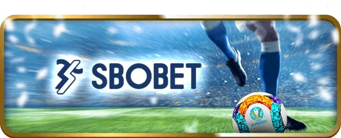 Bước 2: Nhập tên đăng nhập và mật khẩu W9BET