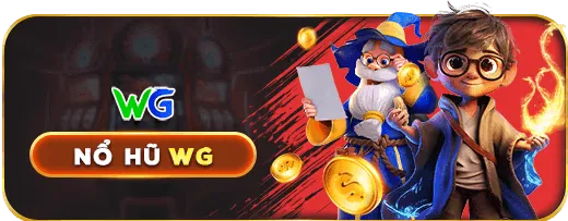 Hình ảnh minh họa liên hệ hỗ trợ GDPR tại W9BET CODE