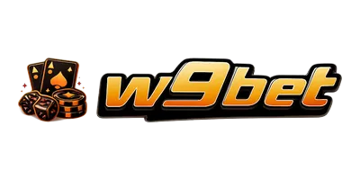 w9bet code
