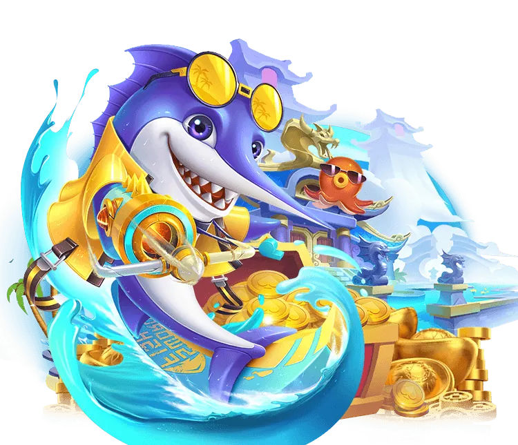 Giải thích về W9BET CODE và lợi ích khi chơi Nổ Hũ
