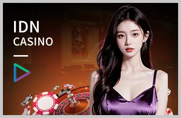 Nền tảng cá cược an toàn với công nghệ bảo mật tiên tiến.
