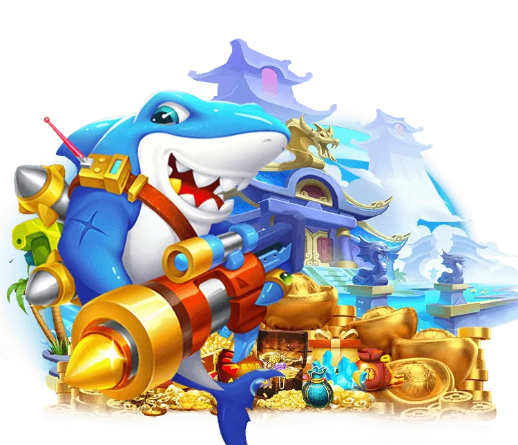 Mẹo chơi game và chiến lược thắng lớn với W9BET CODE