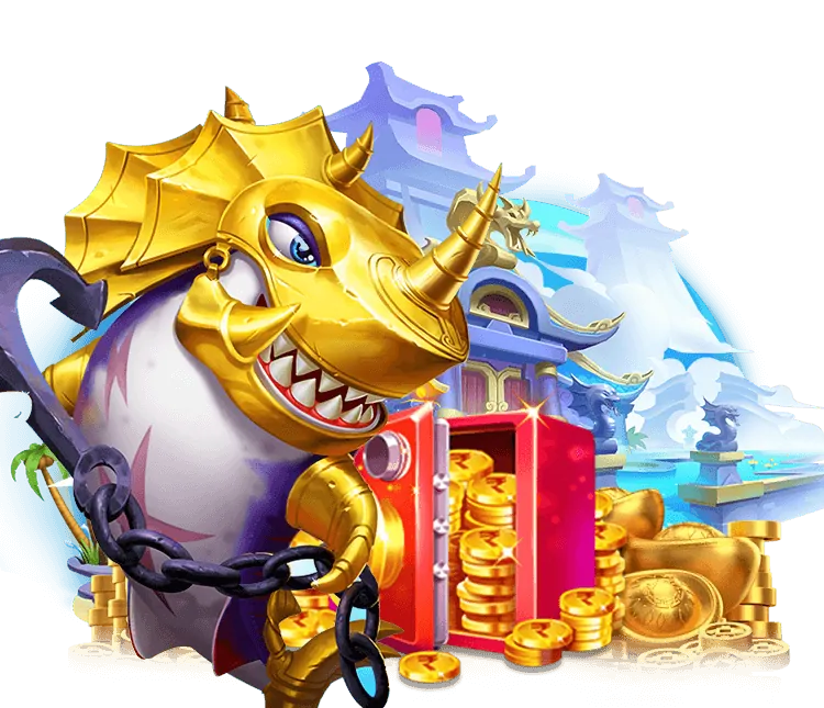 Hướng dẫn tải ứng dụng W9BET CODE trên di động