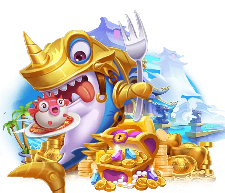 Quy trình nạp tiền W9BET an toàn