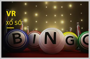 Các ưu đãi và mã khuyến mãi độc quyền chỉ có trên ứng dụng W9BET.