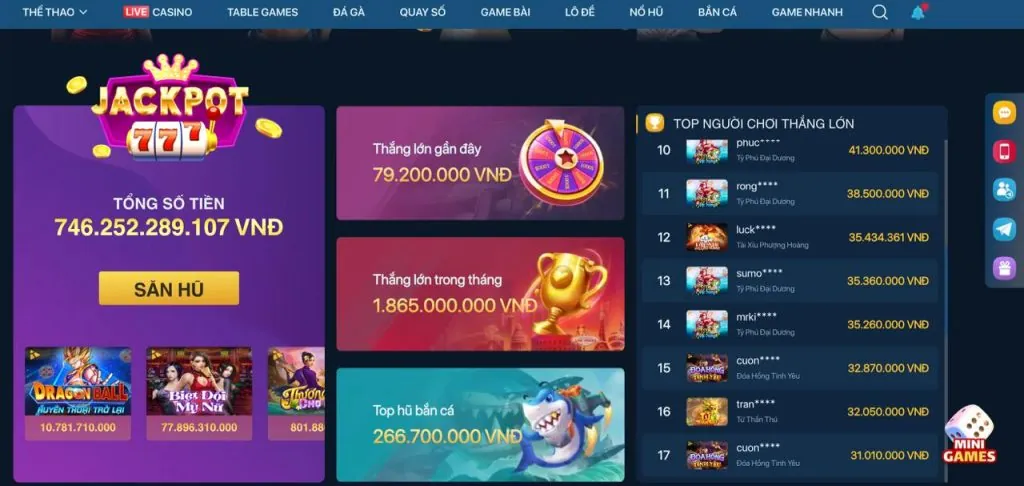 W9BET tăng cường bảo mật cho tài khoản người chơi