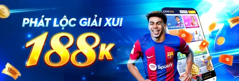 Ưu đãi chào mừng W9BET 2026 cho người chơi mới