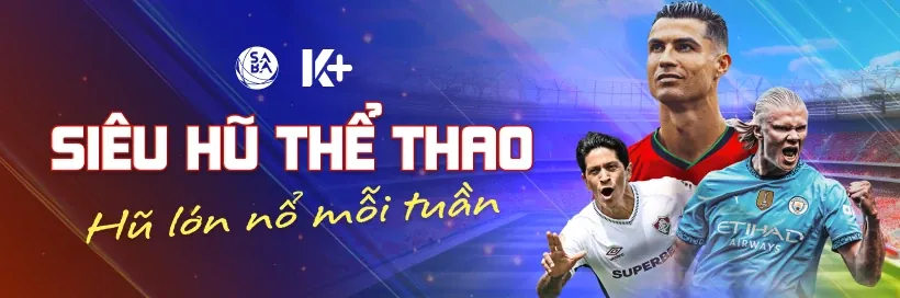 Đa dạng sản phẩm cá cược W9BET Code