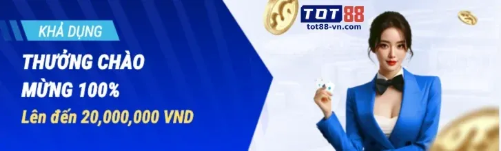 Giá trị cốt lõi của W9BET Code