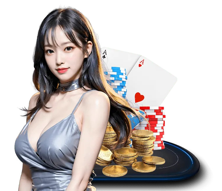 Quy trình rút tiền từ W9BET