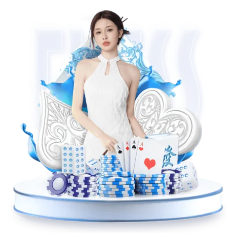 Trưng bày các khuyến mãi W9BET