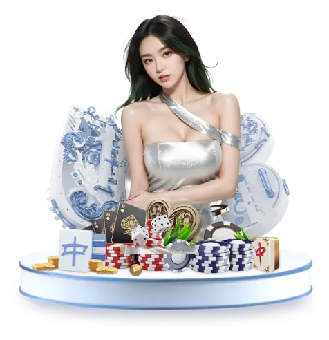 Ưu đãi chào mừng cho người chơi mới.