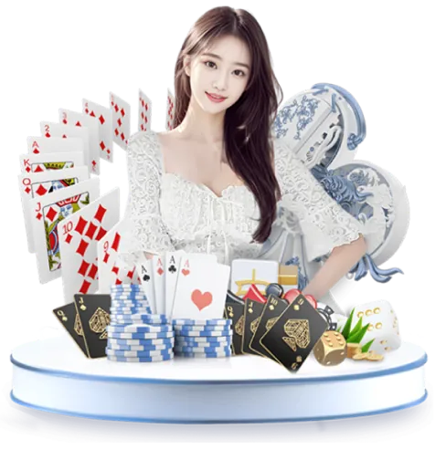 Hỗ trợ khách hàng W9BET và FAQ
