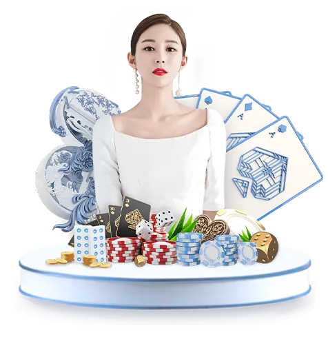 Mở khóa ưu đãi độc quyền với mã W9BET